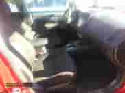 2021 Mitsubishi Outlander ES с VIN JA4APUAU1MU021795, выставлен на аукционе IAAI как лот 41149398 с пробегом 114 792 миль миль и . История ставок и продаж доступна на DreamBid. Изображение 5.