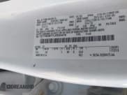 ✅ 2020 Ford F-250 XL • VIN: 1FT7W2BT7LEE03478 • Lot: 42930044. Listed on IAAI with 245,098 mi. Free auction sales archive from the USA and detailed vehicle history report at DreamBid. Image 9.