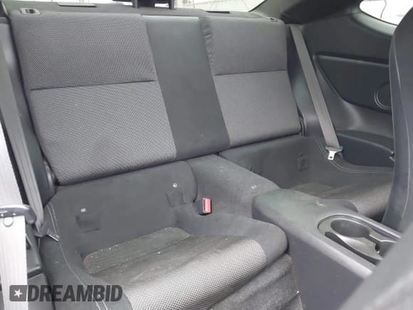 ✅ 2019 Toyota 86 • VIN: JF1ZNAA18K8700624 • Лот: 42344754. Опубликован ранее на IAAI с пробегом 109 380 миль. Бесплатный доступ к архиву аукционных продаж из США и подробный отчёт об истории автомобиля на DreamBid. Изображение 8.