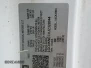 ✅ 2018 Chevrolet Silverado 1500 LS • VIN: 1GCNKNECXJZ328944 • Lot: 90504795. Listed on Copart with 87,245 mi. Free auction sales archive from the USA and detailed vehicle history report at DreamBid. Image 12.