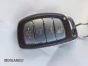 ✅ 2018 Hyundai Sonata Limited • VIN: 5NPE34AB9JH613811 • Lot: 43575587. Wystawiony na IAAI z przebiegiem 108 606 mil. Bezpłatny archiwum sprzedaży aukcyjnych z USA i szczegółowy raport historii pojazdu na DreamBid. Zdjęcie 11.