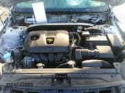 ✅ 2020 Kia Forte LXS • VIN: 3KPF24AD2LE253541 • Лот: 39309935. Опубликован ранее на IAAI с пробегом 79 745 миль. Бесплатный доступ к архиву аукционных продаж из США и подробный отчёт об истории автомобиля на DreamBid. Изображение 10.