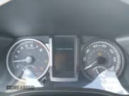 ✅ 2022 Toyota Tacoma SR • VIN: 3TYCZ5AN5NT100095 • Lot: 42647998. Wystawiony na IAAI z przebiegiem 60 384 mil. Bezpłatny archiwum sprzedaży aukcyjnych z USA i szczegółowy raport historii pojazdu na DreamBid. Zdjęcie 7.