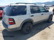 ✅ 2006 Ford Explorer XLT • VIN: 1FMEU73E76UA80890 • Лот: 42524830. Опубликован ранее на IAAI с пробегом 138 640 миль. Бесплатный доступ к архиву аукционных продаж из США и подробный отчёт об истории автомобиля на DreamBid. Изображение 4.