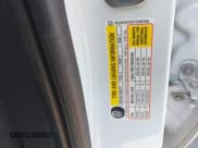 ✅ 2015 Chevrolet Silverado 2500HD Work Truck • VIN: 1GC2CUEG2FZ556750 • Lot: 41989885. Listed on IAAI with 91,083 mi. Free auction sales archive from the USA and detailed vehicle history report at DreamBid. Image 9.