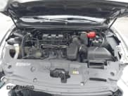 ✅ 2016 Ford Police Interceptor • VIN: 1FAHP2MK1GG122539 • Лот: 43756750. Опубликован ранее на IAAI с пробегом 214 853 миль. Бесплатный доступ к архиву аукционных продаж из США и подробный отчёт об истории автомобиля на DreamBid. Изображение 10.