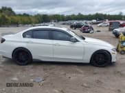 ✅ 2015 BMW 3 Series 328i • VIN: WBA3A5C51FP604345 • Lot: 43370688. Wystawiony na IAAI z przebiegiem 463 143 mil. Bezpłatny archiwum sprzedaży aukcyjnych z USA i szczegółowy raport historii pojazdu na DreamBid. Zdjęcie 13.