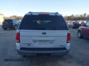 ✅ 2002 Ford Explorer XLT • VIN: 1FMDU73E12ZA10584 • Lot: 41299290. Wystawiony na IAAI z przebiegiem 95 775 mil. Bezpłatny archiwum sprzedaży aukcyjnych z USA i szczegółowy raport historii pojazdu na DreamBid. Zdjęcie 15.