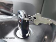 ✅ 2014 Ford F-250 Lariat • VIN: 1FT7W2BT3EEA46562 • Lot: 43269361. Listed on IAAI with 229,482 mi. Free auction sales archive from the USA and detailed vehicle history report at DreamBid. Image 11.