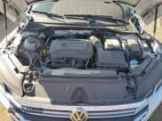 ✅ 2019 Volkswagen Arteon SE • VIN: WVWBR7ANXKE000370 • Lot: 80245015. Listed on Copart with 96,754 mi. Free auction sales archive from the USA and detailed vehicle history report at DreamBid. Image 11.