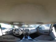 ✅ 2008 Mercury Mariner Premier • VIN: 4M2CU97188KJ32762 • Lot: 43737798. Listed on IAAI with 117,811 mi. Free auction sales archive from the USA and detailed vehicle history report at DreamBid. Image 19.