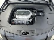 ✅ 2010 Acura TL • VIN: 19UUA9F24AA006084 • Lot: 81491234. Wystawiony na Copart z przebiegiem 211 957 mil. Bezpłatny archiwum sprzedaży aukcyjnych z USA i szczegółowy raport historii pojazdu na DreamBid. Zdjęcie 11.