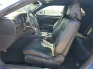 ✅ 2012 Dodge Challenger R/T Classic • VIN: 2C3CDYBT7CH285226 • Лот: 80919695. Опубликован ранее на Copart с пробегом 68 440 миль. Бесплатный доступ к архиву аукционных продаж из США и подробный отчёт об истории автомобиля на DreamBid. Изображение 7.