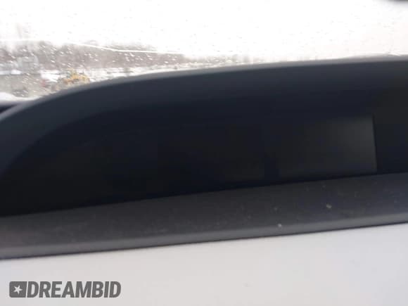 ✅ 2021 Toyota Prius LE • VIN: JTDL9MFU8M3029559 • Lot: 43883149. Listed on IAAI with Not provided. Free auction sales archive from the USA and detailed vehicle history report at DreamBid. Image 7.