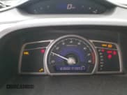 ✅ 2008 Honda Civic EX-L • VIN: 2HGFA16958H507584 • Lot: 89488045. Wystawiony na Copart z przebiegiem 163 666 mil. Bezpłatny archiwum sprzedaży aukcyjnych z USA i szczegółowy raport historii pojazdu na DreamBid. Zdjęcie 9.