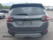 ✅ 2023 Honda Pilot EX-L • VIN: 5FNYG1H54PB041795 • Лот: 42764079. Опубликован ранее на IAAI с пробегом 39 934 миль. Бесплатный доступ к архиву аукционных продаж из США и подробный отчёт об истории автомобиля на DreamBid. Изображение 16.