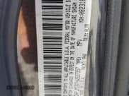 ✅ 2017 Jeep Cherokee Limited • VIN: 1C4PJMDB7HW537357 • Lot: 91084155. Wystawiony na Copart z przebiegiem 138 225 mil. Bezpłatny archiwum sprzedaży aukcyjnych z USA i szczegółowy raport historii pojazdu na DreamBid. Zdjęcie 13.