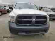 2015 Ram 1500 Tradesman with VIN 3C6JR6DG4FG699326, listed as a Copart auction lot 78743114 with Not provided miles and Salvage title. Bid and sale history available at DreamBid. Image 5.