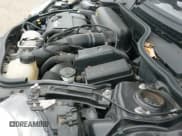 ✅ 2014 MINI Convertible S • VIN: WMWZP3C52ET707048 • Lot: 43436258. Listed on IAAI with 96,644 mi. Free auction sales archive from the USA and detailed vehicle history report at DreamBid. Image 21.