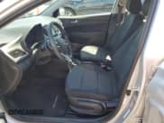 ✅ 2021 Hyundai Accent SE • VIN: 3KPC24A66ME135806 • Лот: 61958894. Опубликован ранее на Copart с пробегом 23 356 миль. Бесплатный доступ к архиву аукционных продаж из США и подробный отчёт об истории автомобиля на DreamBid. Изображение 7.