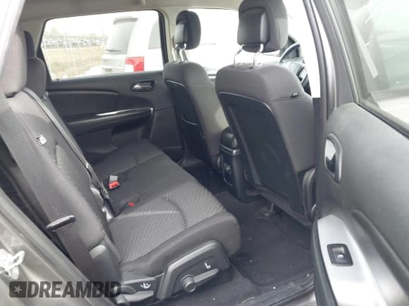 ✅ 2013 Dodge Journey SXT • VIN: 3C4PDCBG9DT649822 • Lot: 43467601. Wystawiony na IAAI z przebiegiem 136 272 mil. Bezpłatny archiwum sprzedaży aukcyjnych z USA i szczegółowy raport historii pojazdu na DreamBid. Zdjęcie 8.