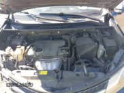 ✅ 2013 Toyota RAV4 XLE • VIN: JTMRFREV7DD028715 • Лот: 43313179. Опубликован ранее на IAAI с пробегом 181 615 миль. Бесплатный доступ к архиву аукционных продаж из США и подробный отчёт об истории автомобиля на DreamBid. Изображение 10.