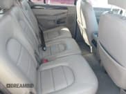 ✅ 2004 Ford Explorer • VIN: 1FMZU85W94ZB15992 • Lot: 41658686. Wystawiony na IAAI z przebiegiem 168 147 mil. Bezpłatny archiwum sprzedaży aukcyjnych z USA i szczegółowy raport historii pojazdu na DreamBid. Zdjęcie 8.