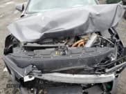 ✅ 2017 Hyundai Ioniq SEL • VIN: KMHC75LC0HU046701 • Lot: 87042044. Wystawiony na Copart z przebiegiem 177 203 mil. Bezpłatny archiwum sprzedaży aukcyjnych z USA i szczegółowy raport historii pojazdu na DreamBid. Zdjęcie 11.