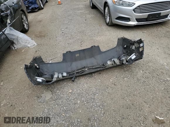 ✅ 2020 Chevrolet Bolt EV Premier • VIN: 1G1FZ6S07L4134168 • Lot: 71165934. Wystawiony na Copart z przebiegiem 85 673 mil. Bezpłatny archiwum sprzedaży aukcyjnych z USA i szczegółowy raport historii pojazdu na DreamBid. Zdjęcie 12.