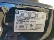 ✅ 2010 Chevrolet Silverado 1500 LT • VIN: 3GCRCSE04AG143288 • Lot: 85569985. Wystawiony na Copart z przebiegiem 151 357 mil. Bezpłatny archiwum sprzedaży aukcyjnych z USA i szczegółowy raport historii pojazdu na DreamBid. Zdjęcie 12.