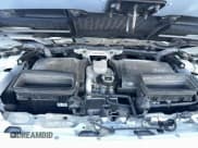 ✅ 2021 Audi R8 Spyder performance • VIN: WUA4BCFX5M7901463 • Lot: 89858135. Listed on Copart with 17,874 mi. Free auction sales archive from the USA and detailed vehicle history report at DreamBid. Image 7.