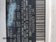 ✅ 2016 Hyundai Veloster Turbo Rally Edition • VIN: KMHTC6AEXGU299254 • Lot: 45601175. Listed on Copart with 81,096 mi. Free auction sales archive from the USA and detailed vehicle history report at DreamBid. Image 12.