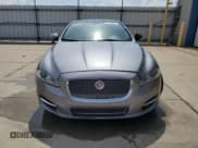 ✅ 2014 Jaguar XJ Portfolio • VIN: SAJWA2GZ8E8V60964 • Lot: 67579805. Wystawiony na Copart z przebiegiem 202 487 mil. Bezpłatny archiwum sprzedaży aukcyjnych z USA i szczegółowy raport historii pojazdu na DreamBid. Zdjęcie 5.