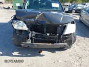 ✅ 2012 Nissan Frontier SV • VIN: 1N6AD0FR9CC400492 • Lot: 41761894. Listed on IAAI with 218,120 mi. Free auction sales archive from the USA and detailed vehicle history report at DreamBid. Image 6.