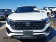 ✅ 2024 Volkswagen Atlas SEL Premium R-Line • VIN: 1V2FR2CA2RC594827 • Lot: 43312907. Wystawiony na IAAI z przebiegiem 23 710 mil. Bezpłatny archiwum sprzedaży aukcyjnych z USA i szczegółowy raport historii pojazdu na DreamBid. Zdjęcie 12.