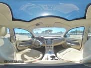 ✅ 2009 Chrysler Sebring Touring • VIN: 1C3LC56B29N563145 • Lot: 82407775. Listed on Copart with 66,995 mi. Free auction sales archive from the USA and detailed vehicle history report at DreamBid. Image 15.