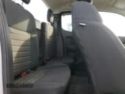 ✅ 2021 Ford Ranger XL • VIN: 1FTER1FH2MLD17393 • Лот: 93074415. Опубликован ранее на Copart с пробегом 21 974 миль. Бесплатный доступ к архиву аукционных продаж из США и подробный отчёт об истории автомобиля на DreamBid. Изображение 10.