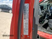 ✅ 2015 Ram 1500 Sport • VIN: 3C6JR6CT7FG656615 • Lot: 69675345. Listed on Copart with 137,205 mi. Free auction sales archive from the USA and detailed vehicle history report at DreamBid. Image 13.