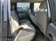 ✅ 2005 Chevrolet Colorado 1SF LS Z71 • VIN: 1GCDT136758163820 • Лот: 71163884. Опубликован ранее на Copart с пробегом Не указан. Бесплатный доступ к архиву аукционных продаж из США и подробный отчёт об истории автомобиля на DreamBid. Изображение 10.