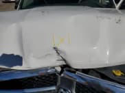 ✅ 2018 Ram 1500 Tradesman • VIN: 1C6RR7FG7JS308483 • Lot: 87429745. Listed on Copart with 176,937 mi. Free auction sales archive from the USA and detailed vehicle history report at DreamBid. Image 11.