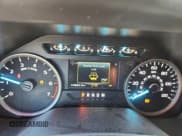 ✅ 2020 Ford F-150 XLT • VIN: 1FTEW1EP0LFB30880 • Lot: 82457525. Wystawiony na Copart z przebiegiem 48 654 mil. Bezpłatny archiwum sprzedaży aukcyjnych z USA i szczegółowy raport historii pojazdu na DreamBid. Zdjęcie 9.