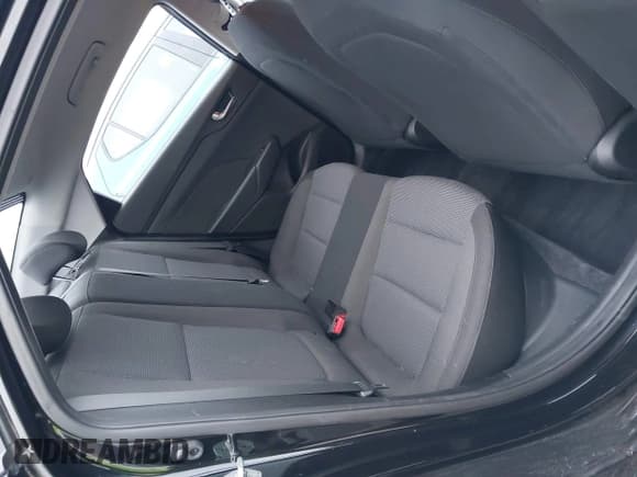 ✅ 2019 Hyundai Accent SE • VIN: 3KPC24A36KE061757 • Лот: 41273312. Опубликован ранее на IAAI с пробегом 91 505 миль. Бесплатный доступ к архиву аукционных продаж из США и подробный отчёт об истории автомобиля на DreamBid. Изображение 8.