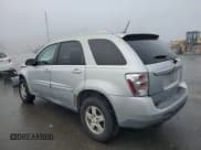 ✅ 2009 Chevrolet Equinox 1LT • VIN: 2CNDL33F596235441 • Лот: 85693864. Опубликован ранее на Copart с пробегом 281 353 миль. Бесплатный доступ к архиву аукционных продаж из США и подробный отчёт об истории автомобиля на DreamBid. Изображение 2.