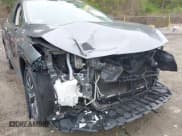 ✅ 2021 Lexus RX 450h • VIN: 2T2HGMDA7MC058171 • Лот: 42172195. Опубликован ранее на IAAI с пробегом 42 255 миль. Бесплатный доступ к архиву аукционных продаж из США и подробный отчёт об истории автомобиля на DreamBid. Изображение 6.