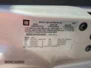 ✅ 2009 Pontiac Torrent • VIN: 2CKDL33F396242224 • Лот: 91015995. Опубликован ранее на Copart с пробегом 181 538 миль. Бесплатный доступ к архиву аукционных продаж из США и подробный отчёт об истории автомобиля на DreamBid. Изображение 14.