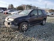 ✅ 2003 Saturn VUE • VIN: 5GZCZ53B53S908481 • Lot: 43579765. Wystawiony na Copart z przebiegiem 190 565 mil. Bezpłatny archiwum sprzedaży aukcyjnych z USA i szczegółowy raport historii pojazdu na DreamBid. Zdjęcie 1.
