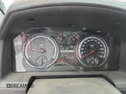 ✅ 2012 Ram 3500 Laramie • VIN: 3C63D3JL4CG216257 • Lot: 67405965. Wystawiony na Copart z przebiegiem 127 537 mil. Bezpłatny archiwum sprzedaży aukcyjnych z USA i szczegółowy raport historii pojazdu na DreamBid. Zdjęcie 9.