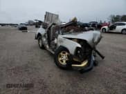 ✅ 2000 Chevrolet Silverado 1500 LS • VIN: 1GCEK14T8YZ348565 • Лот: 88109615. Опубликован ранее на Copart с пробегом Не указан. Бесплатный доступ к архиву аукционных продаж из США и подробный отчёт об истории автомобиля на DreamBid. Изображение 11.