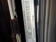 ✅ 2018 Bentley Bentayga Signature • VIN: SJAAC2ZV9JC018049 • Lot: 74990894. Listed on Copart with 28,749 mi. Free auction sales archive from the USA and detailed vehicle history report at DreamBid. Image 14.