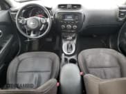 ✅ 2016 Kia Soul • VIN: KNDJN2A24G7311224 • Lot: 89577005. Listed on Copart with 87,452 mi. Free auction sales archive from the USA and detailed vehicle history report at DreamBid. Image 8.